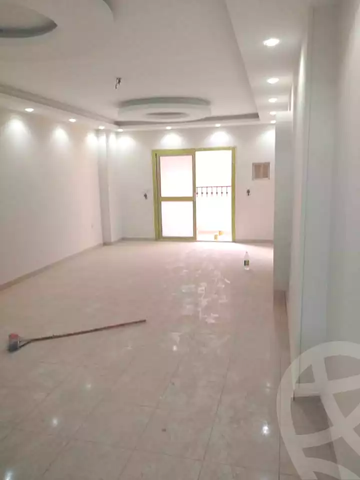 https://aqarmap.com.eg/ar/listing/6316803-for-rent-cairo-el-haram-el-maryotya