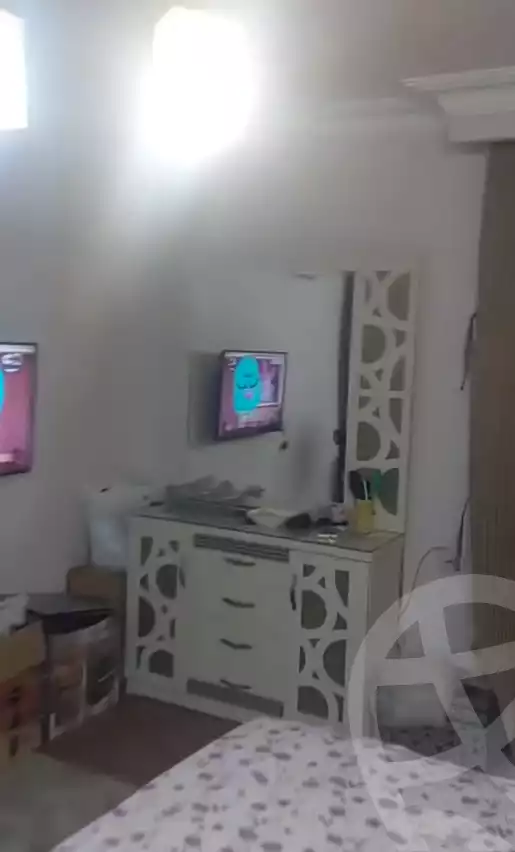 https://aqarmap.com.eg/ar/listing/6316801-for-sale-cairo-heliopolis-roxy-square