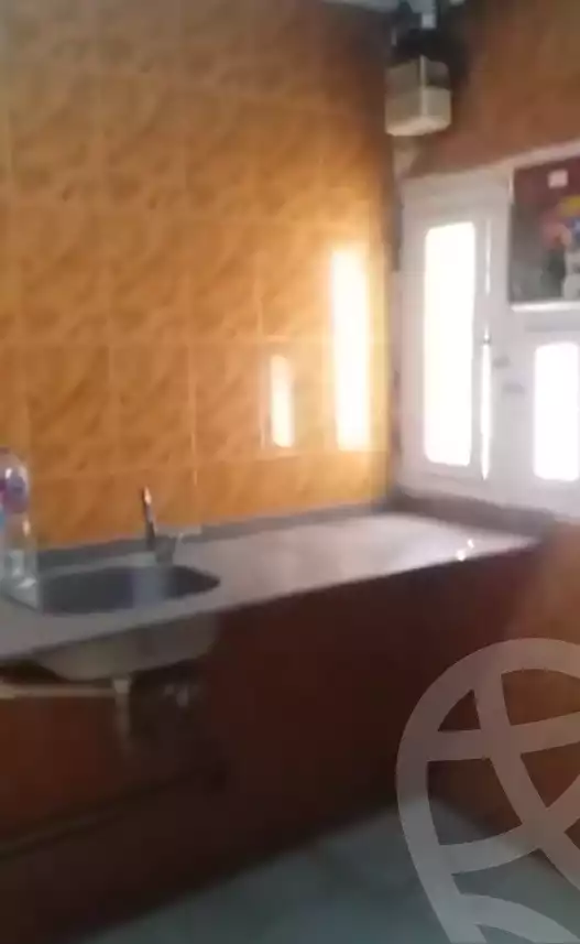 https://aqarmap.com.eg/ar/listing/6316831-for-rent-cairo-el-zaytun-lzytwn-lshrqy-toman-bai-st