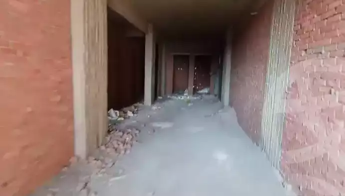https://aqarmap.com.eg/ar/listing/6316838-for-sale-qalyubia-banha-city-banha-city-villas-area