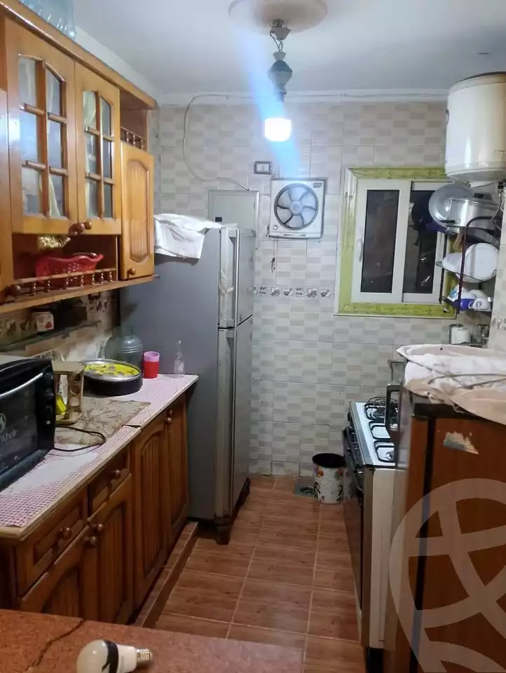 https://aqarmap.com.eg/en/listing/6316847-for-rent-cairo-faisal-tareeq-kaabesh