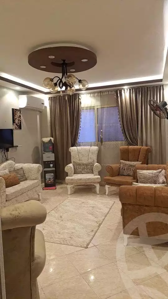 https://aqarmap.com.eg/ar/listing/6316876-for-rent-cairo-faisal-kafr-tohormos-queen-nazli-st