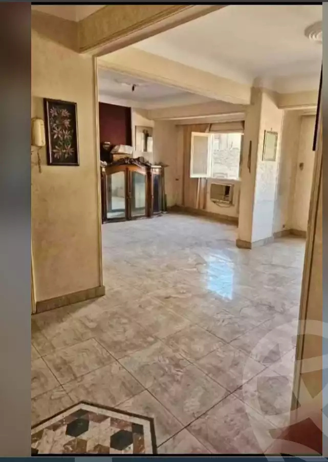 https://aqarmap.com.eg/ar/listing/6316872-for-sale-cairo-faisal-hassan-mohamed-st