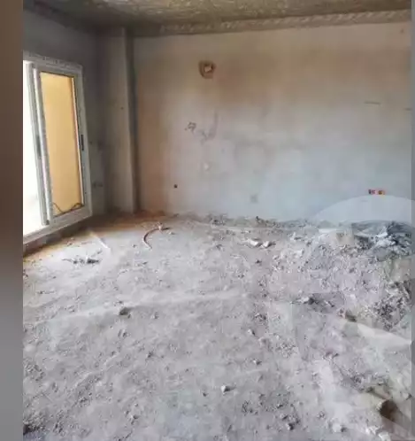 https://aqarmap.com.eg/en/listing/6316888-for-sale-el-fayoum-fayoum-fayoum-city