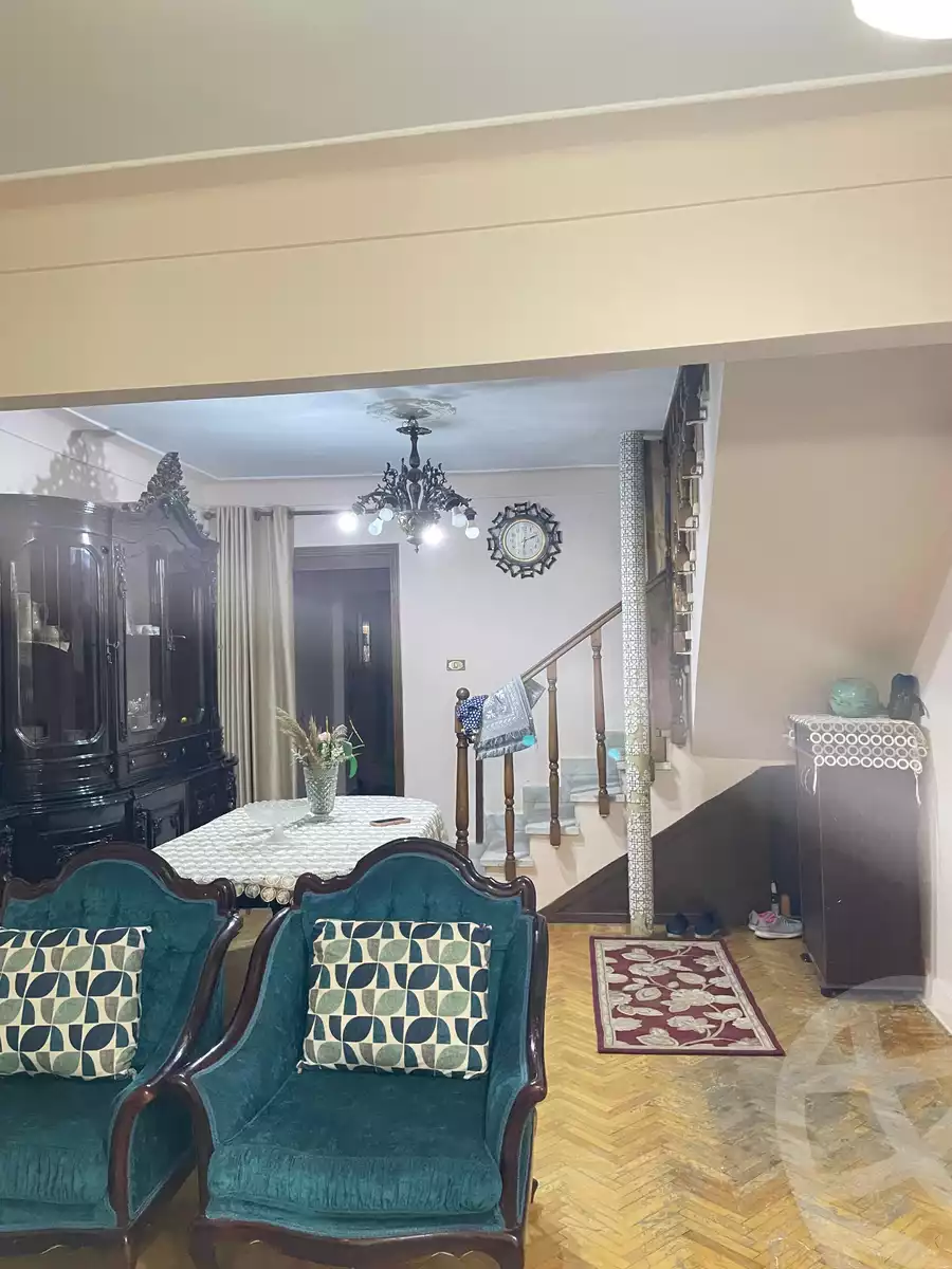 https://aqarmap.com.eg/ar/listing/6316874-for-sale-alexandria-shds