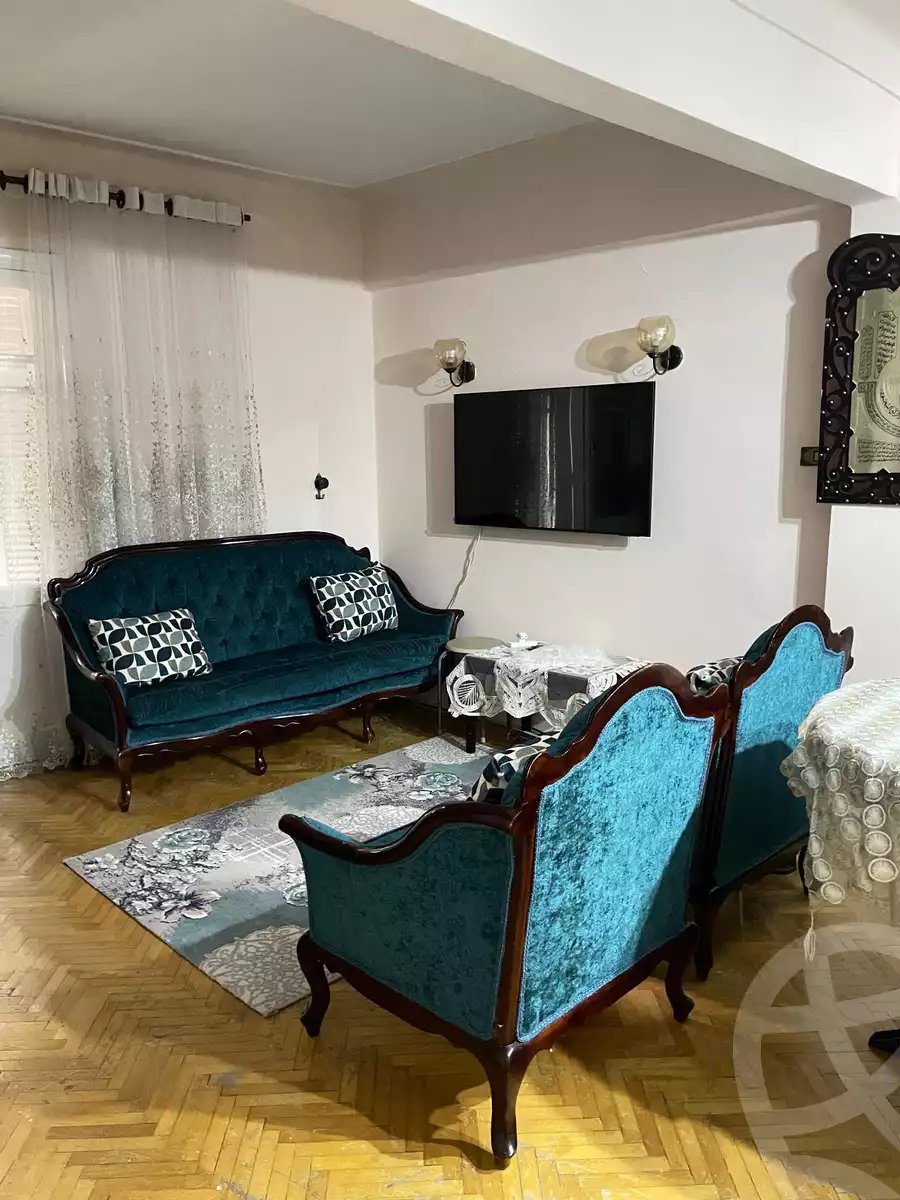 https://aqarmap.com.eg/ar/listing/6316874-for-sale-alexandria-shds