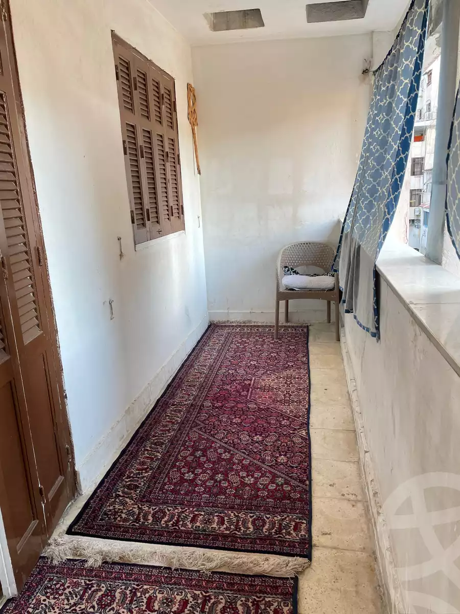https://aqarmap.com.eg/ar/listing/6316874-for-sale-alexandria-shds