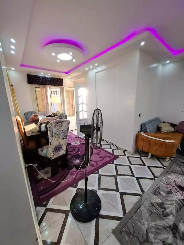https://aqarmap.com.eg/en/listing/6316933-for-sale-cairo-faisal-el-lebeny