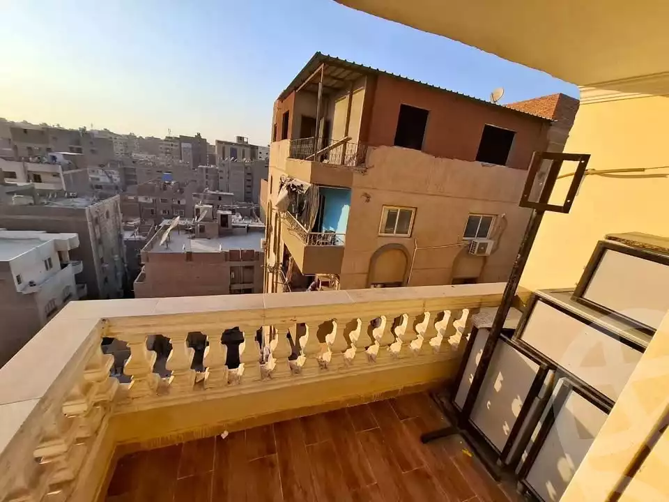 https://aqarmap.com.eg/en/listing/6316933-for-sale-cairo-faisal-el-lebeny