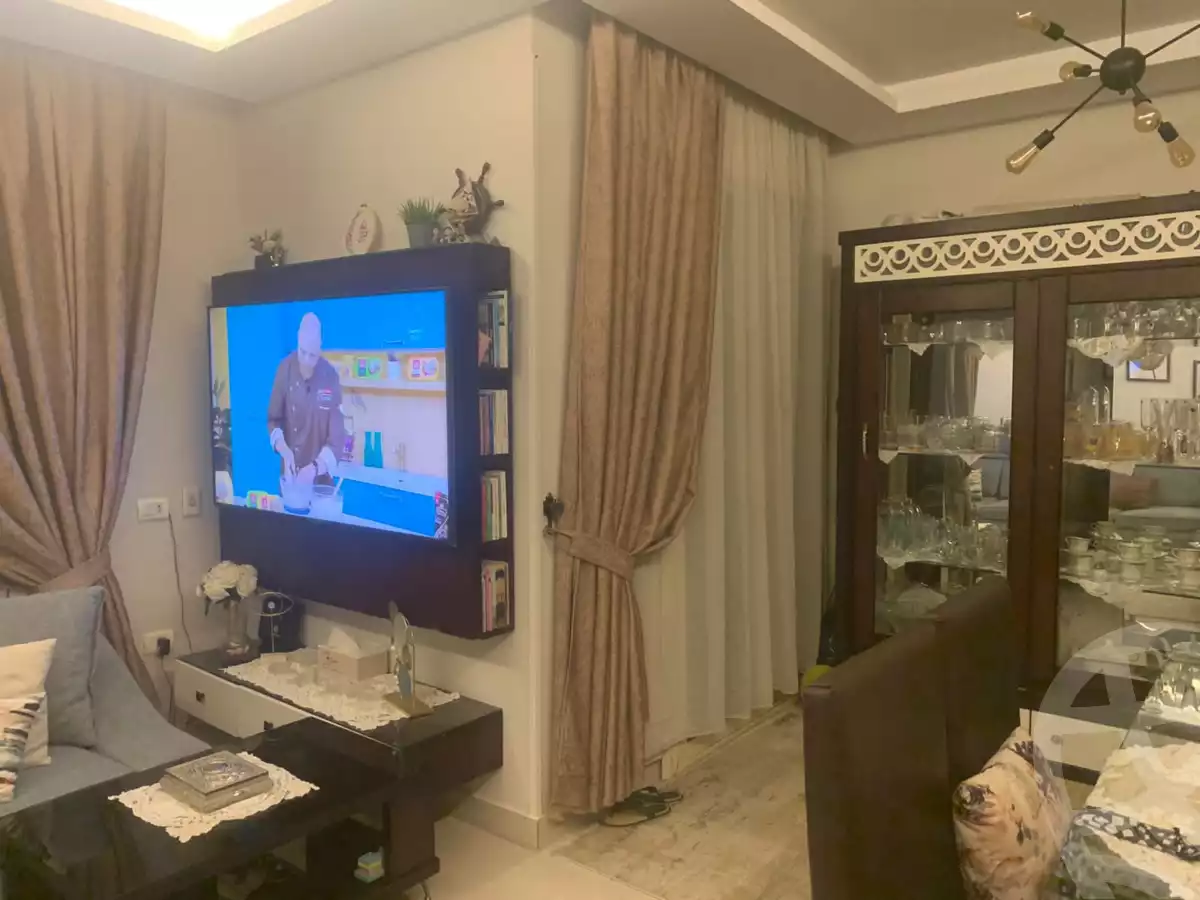 https://aqarmap.com.eg/ar/listing/6316939-for-sale-cairo-ain-shams-alf-maskn
