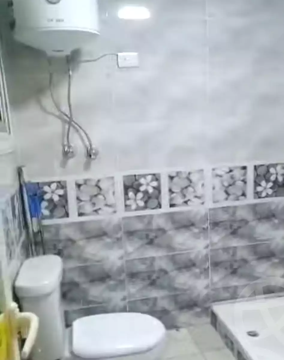 https://aqarmap.com.eg/en/listing/6316954-for-sale-cairo-faisal