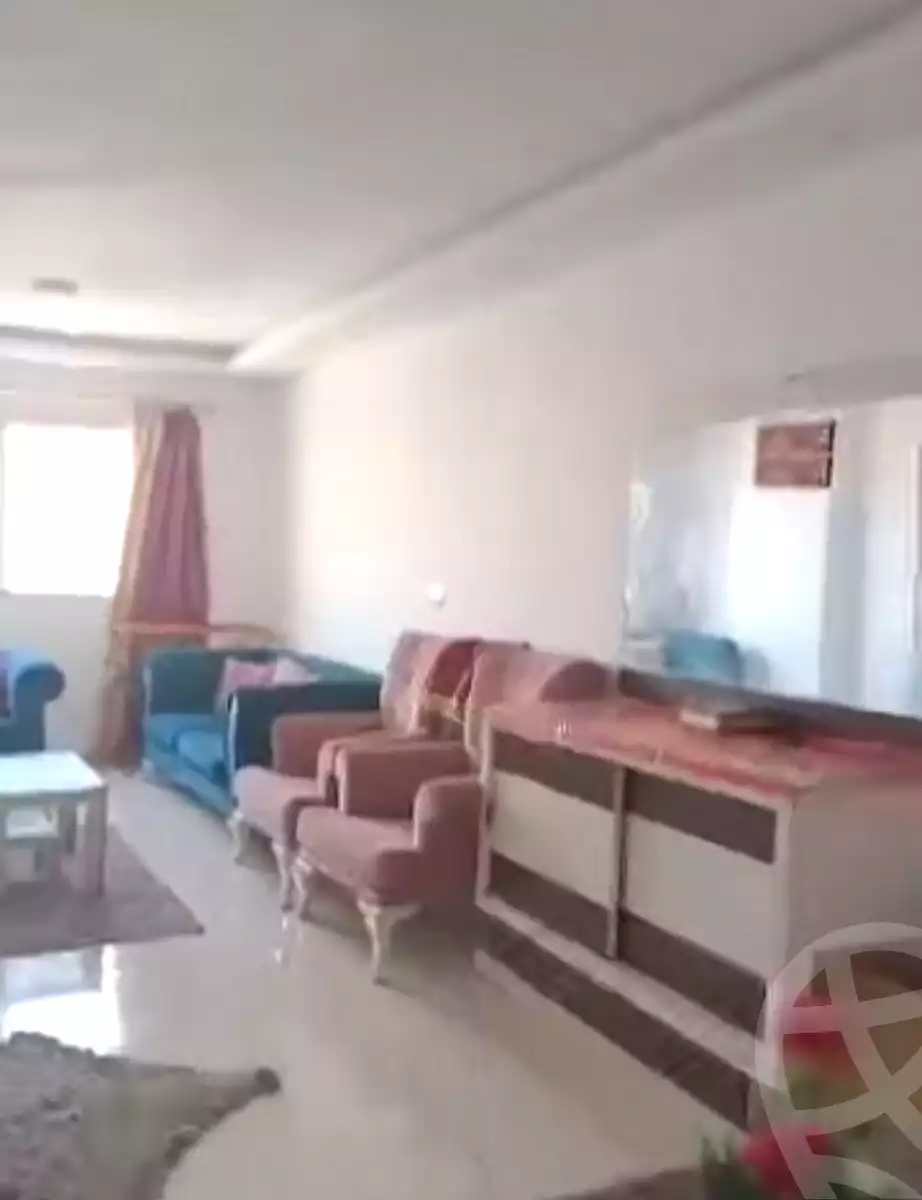 https://aqarmap.com.eg/en/listing/6316954-for-sale-cairo-faisal