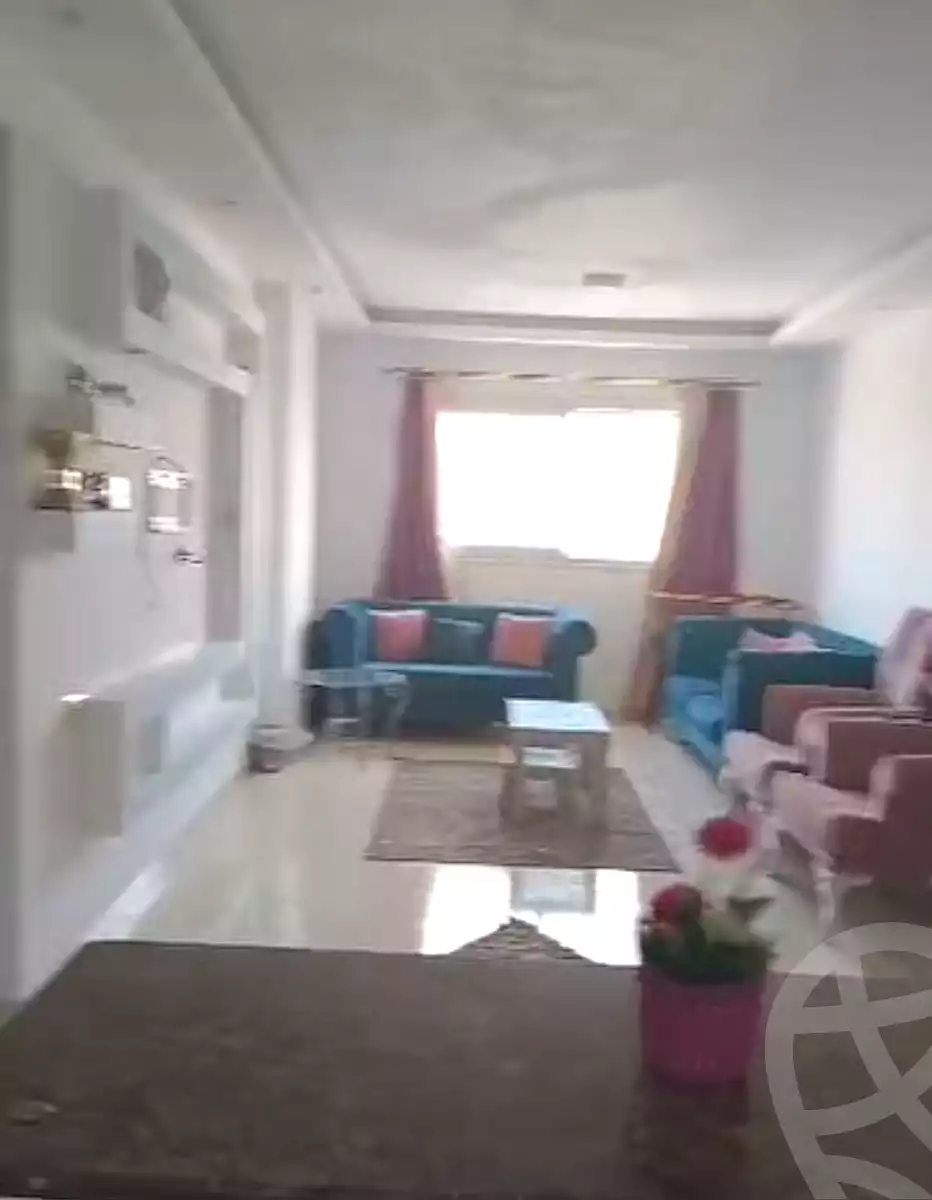 https://aqarmap.com.eg/en/listing/6316954-for-sale-cairo-faisal