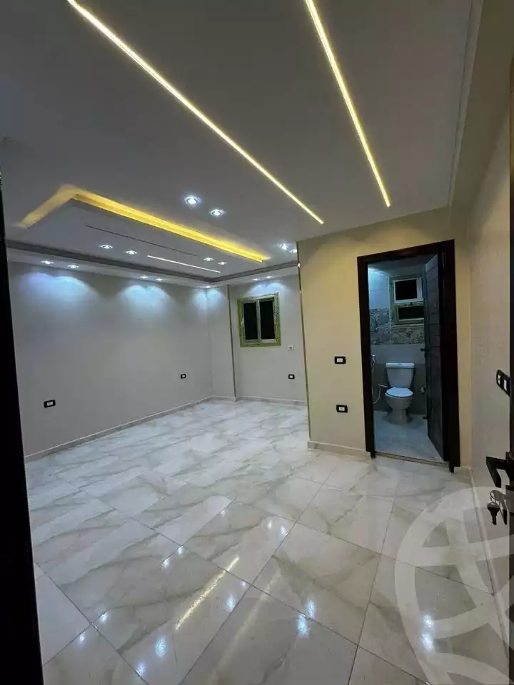 https://aqarmap.com.eg/en/listing/6316952-for-sale-cairo-faisal-el-lebeny