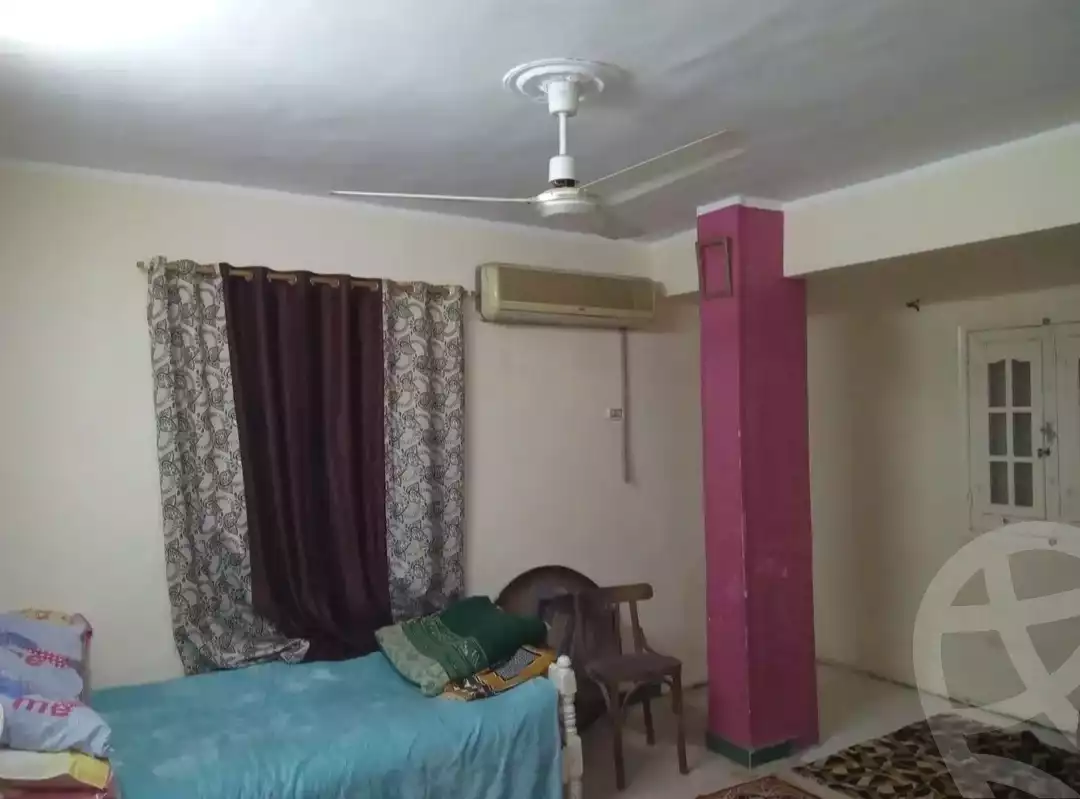 https://aqarmap.com.eg/ar/listing/6316962-for-sale-cairo-helwan-american-project-neighborhood-2