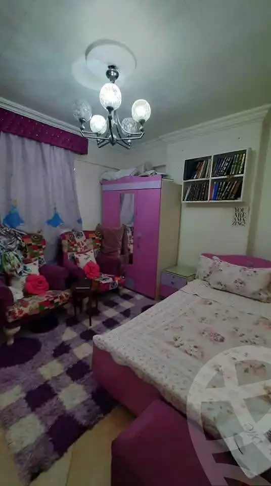 https://aqarmap.com.eg/en/listing/6316972-for-sale-alexandria-sydy-bshr-sydy-bshr-bhry-gamal-abd-el-nasir-st