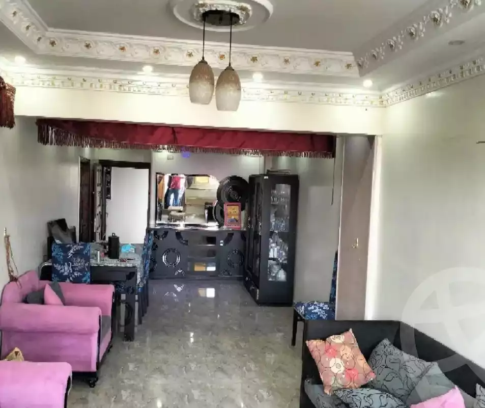 https://aqarmap.com.eg/en/listing/6316971-for-sale-cairo-helwan-helwan-el-sharkeya-ryad-pasha-st