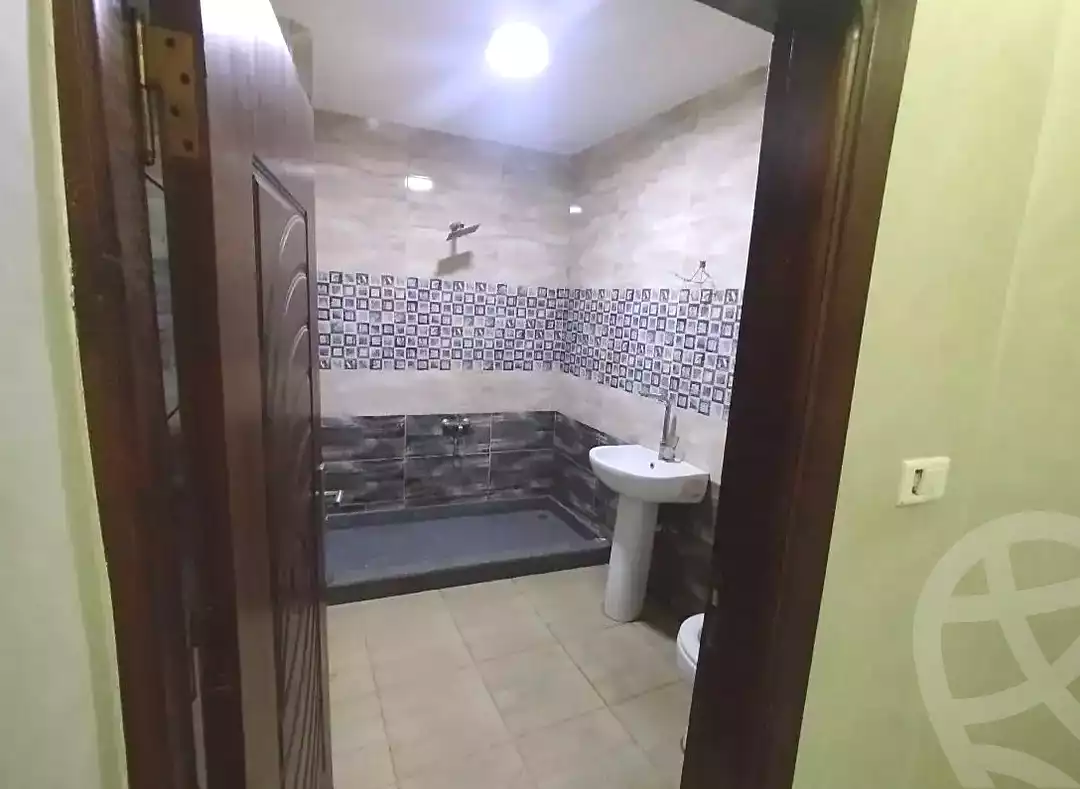 https://aqarmap.com.eg/ar/listing/6316978-for-sale-cairo-faisal-el-maryotyah