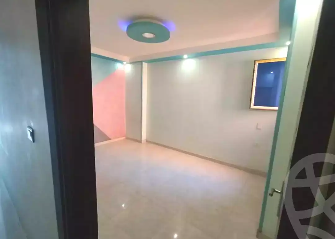 https://aqarmap.com.eg/ar/listing/6316978-for-sale-cairo-faisal-el-maryotyah