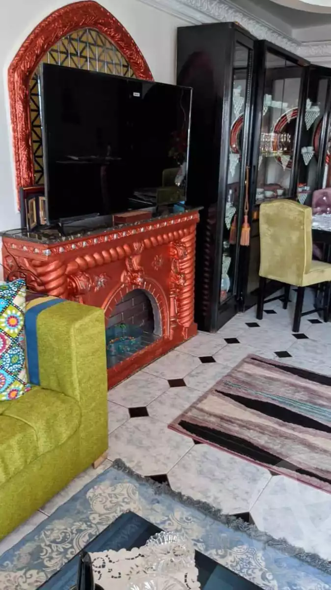 https://aqarmap.com.eg/en/listing/6316934-for-rent-cairo-el-sayyeda-zeinab