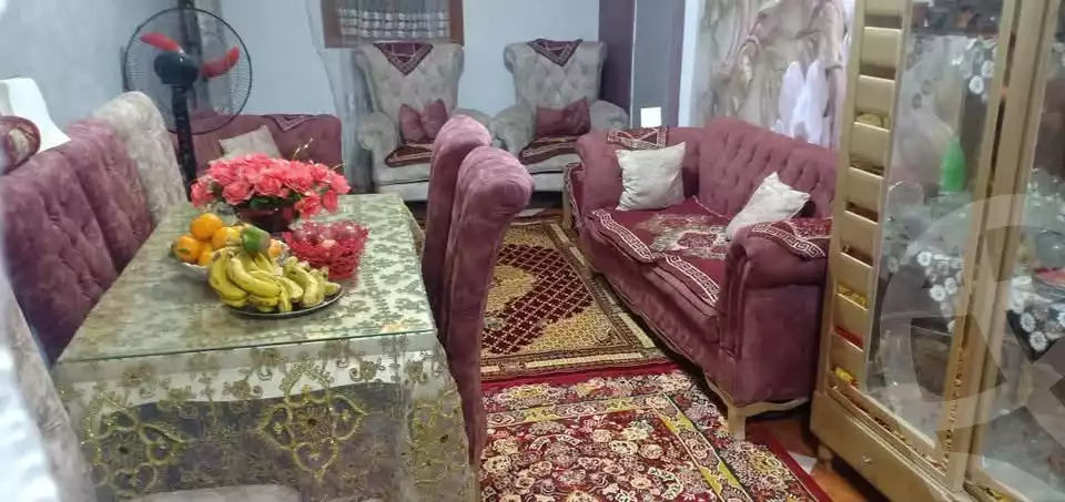 https://aqarmap.com.eg/ar/listing/6316988-for-sale-alexandria-el-asafra