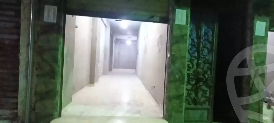 https://aqarmap.com.eg/en/listing/6317037-for-sale-alexandria-el-mandara-nabawy-al-mohandes-st