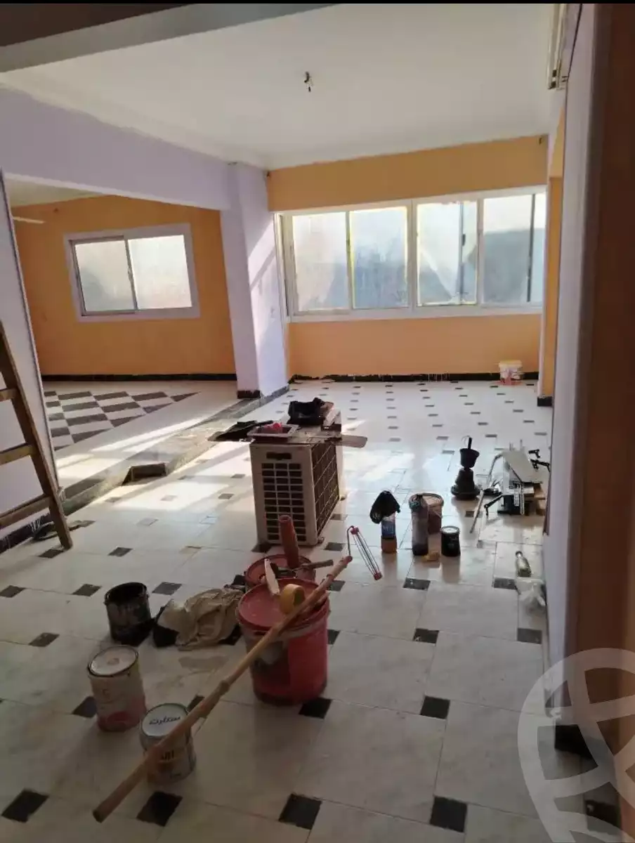 https://aqarmap.com.eg/en/listing/6317039-for-sale-cairo-el-omraneya