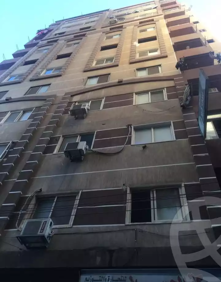 https://aqarmap.com.eg/en/listing/6317040-for-sale-sohag-girga-girga-city