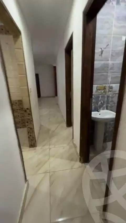https://aqarmap.com.eg/en/listing/6317075-for-rent-cairo-el-haram-el-maryotya-zaghloul-st