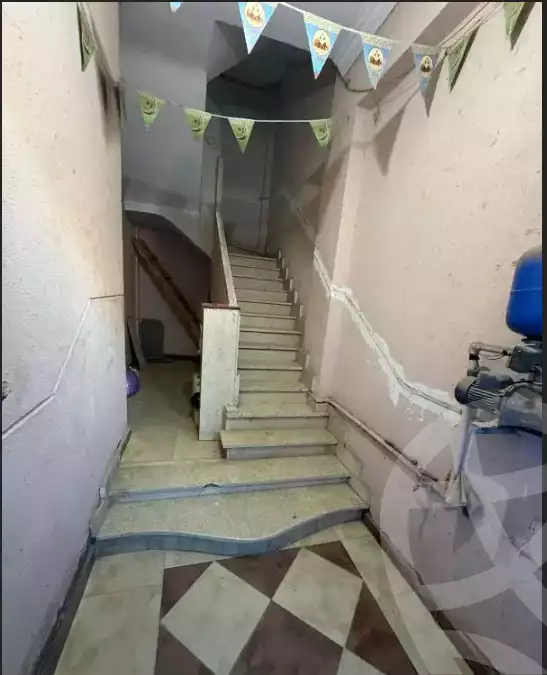 https://aqarmap.com.eg/en/listing/6317089-for-sale-cairo-el-marg-moasaset-el-zakah-st