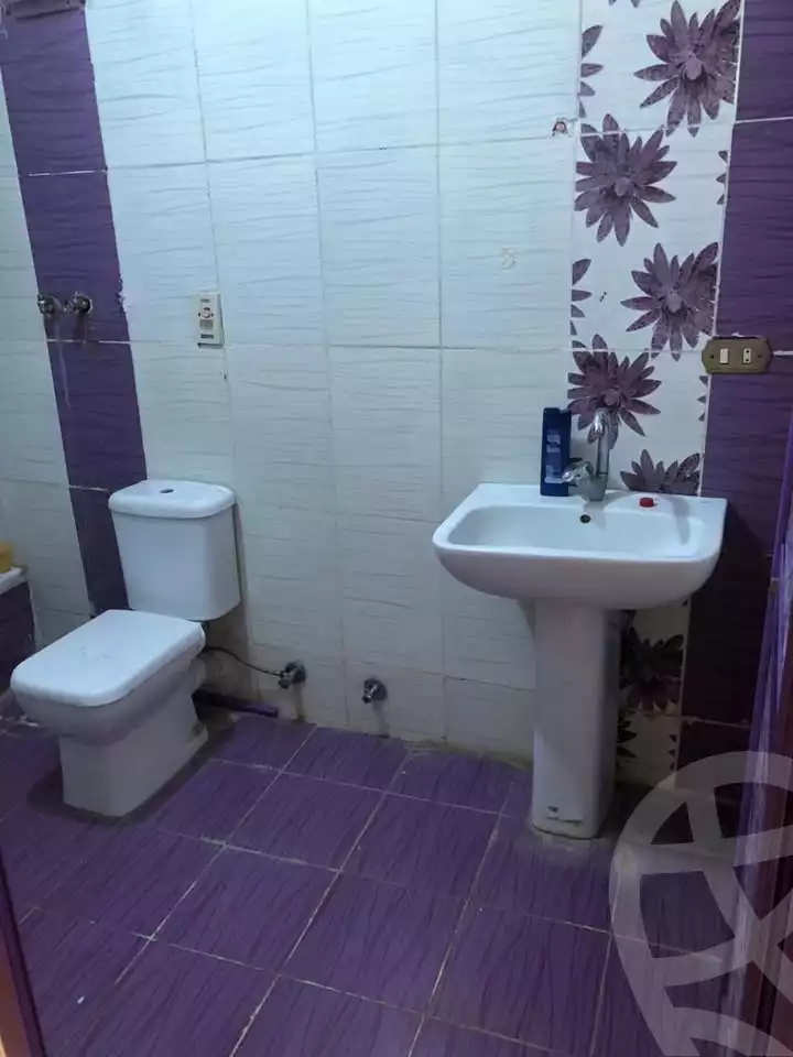 https://aqarmap.com.eg/ar/listing/6317111-for-rent-cairo-el-haram-el-talbya-ezz-el-deen-omar-st