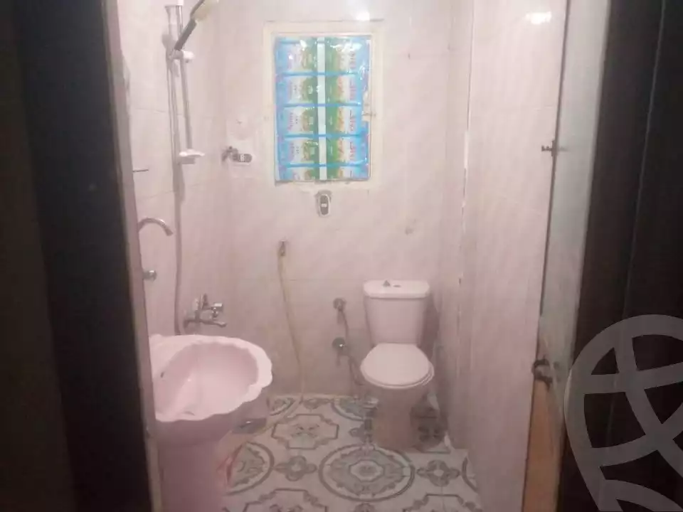 https://aqarmap.com.eg/en/listing/6317104-for-sale-alexandria-el-amreya-masaken-abd-el-qader-el-gadida