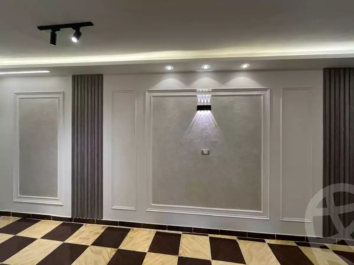 https://aqarmap.com.eg/en/listing/6317100-for-sale-alexandria-bahray-el-anfoshy