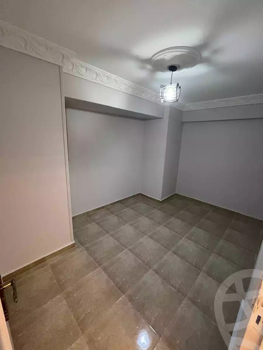 https://aqarmap.com.eg/en/listing/6317100-for-sale-alexandria-bahray-el-anfoshy