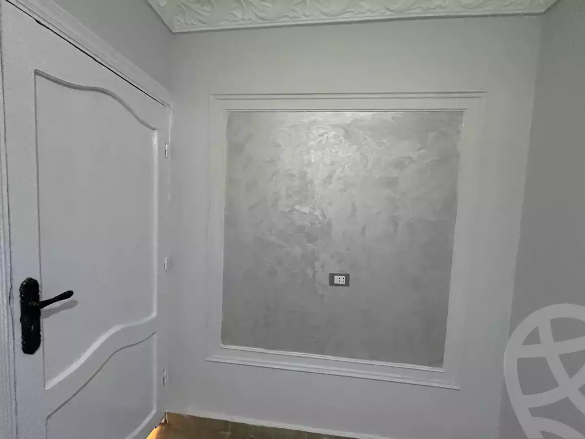 https://aqarmap.com.eg/en/listing/6317100-for-sale-alexandria-bahray-el-anfoshy