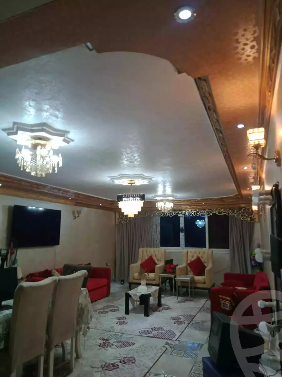 https://aqarmap.com.eg/ar/listing/6317107-for-sale-cairo-faisal-tareeq-kaabesh