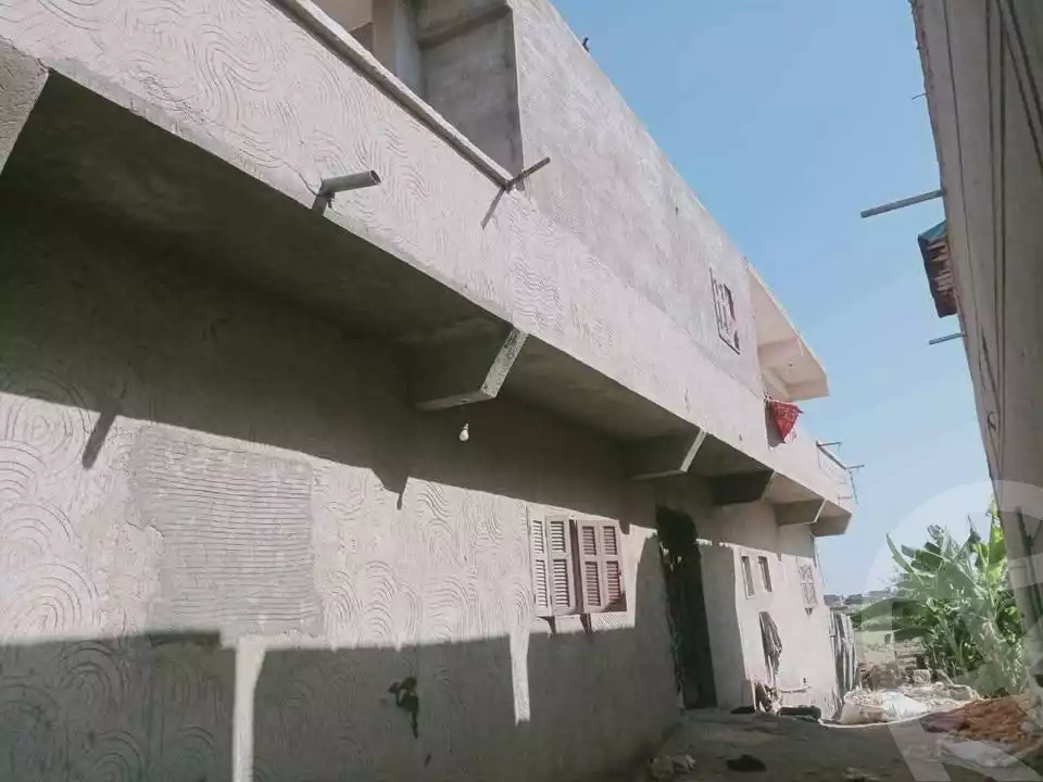 https://aqarmap.com.eg/en/listing/6317117-for-sale-alexandria-bys