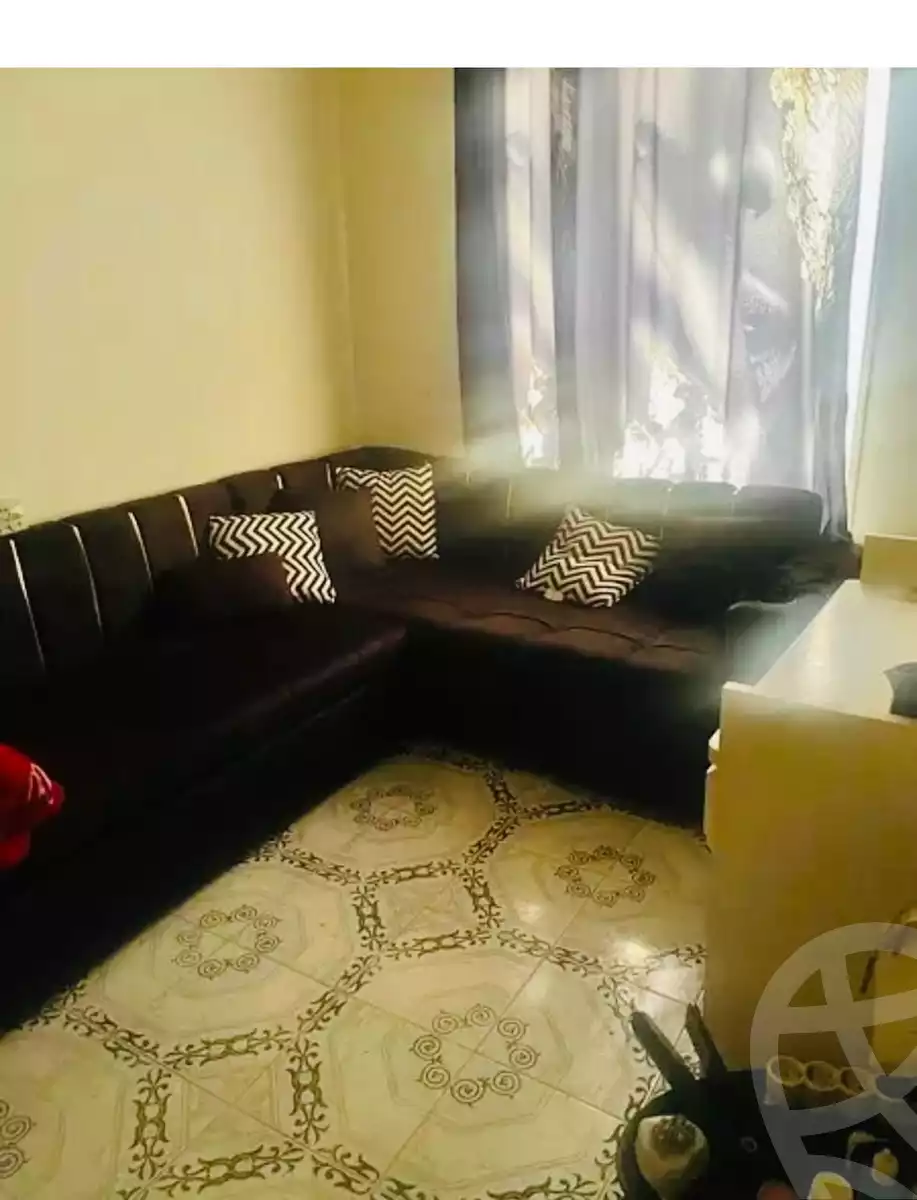 https://aqarmap.com.eg/en/listing/6317140-for-sale-alexandria-bahray-el-anfoshy-al-gomrok-al-kadem-st