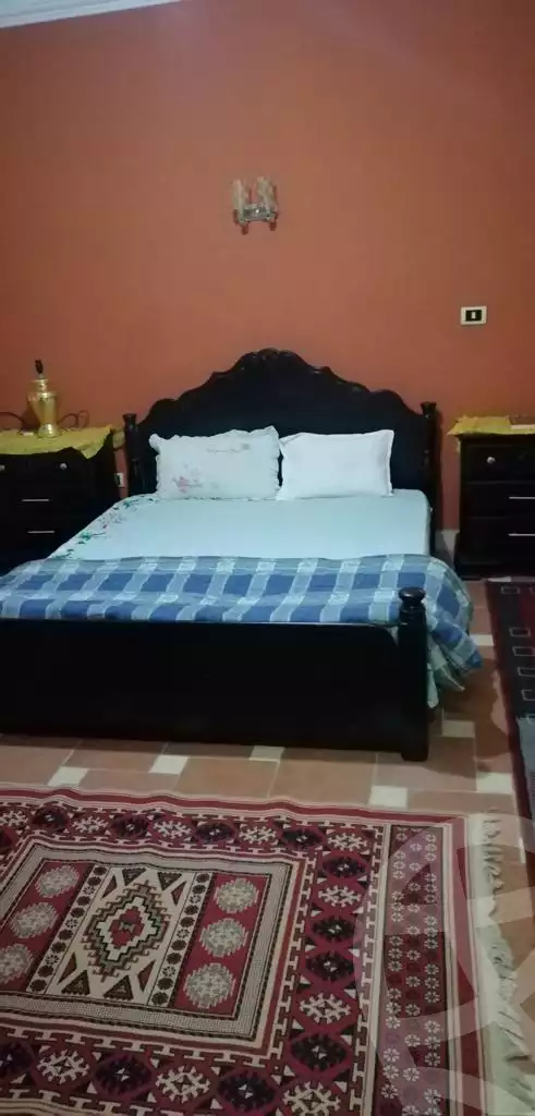 https://aqarmap.com.eg/ar/listing/6317142-for-rent-cairo-faisal-el-talbeya-moustafa-refae