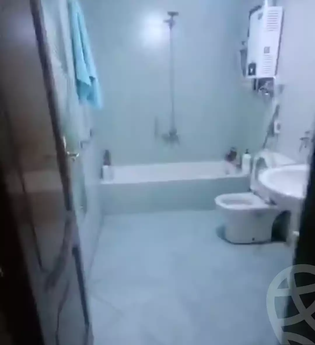 https://aqarmap.com.eg/en/listing/6317148-for-rent-cairo-hadayek-el-koba-saraya-el-kobba