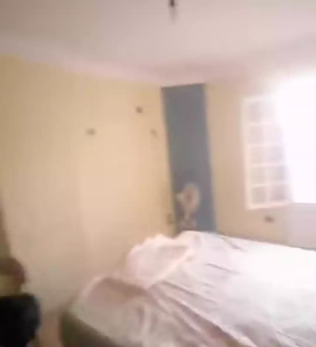 https://aqarmap.com.eg/en/listing/6317148-for-rent-cairo-hadayek-el-koba-saraya-el-kobba