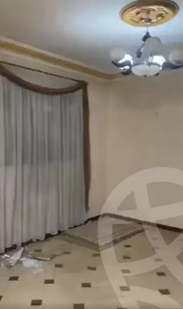 https://aqarmap.com.eg/ar/listing/6317151-for-rent-qalyubia-el-khsos