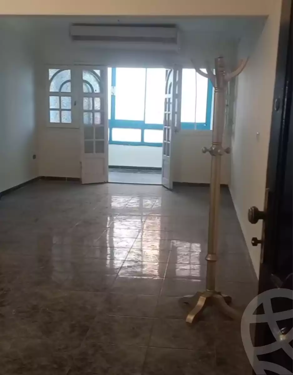 https://aqarmap.com.eg/en/listing/6317162-for-rent-cairo-hadayek-el-koba-hamamat-el-koba