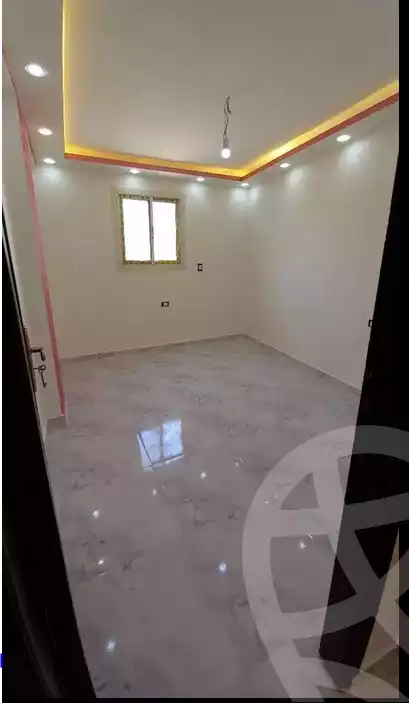 https://aqarmap.com.eg/ar/listing/6317186-for-sale-qalyubia-shubra-el-khaima-om-bayoumi