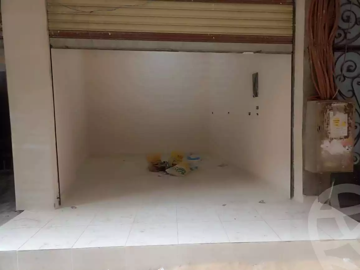https://aqarmap.com.eg/ar/listing/6317195-for-sale-cairo-faisal-el-maryotyah