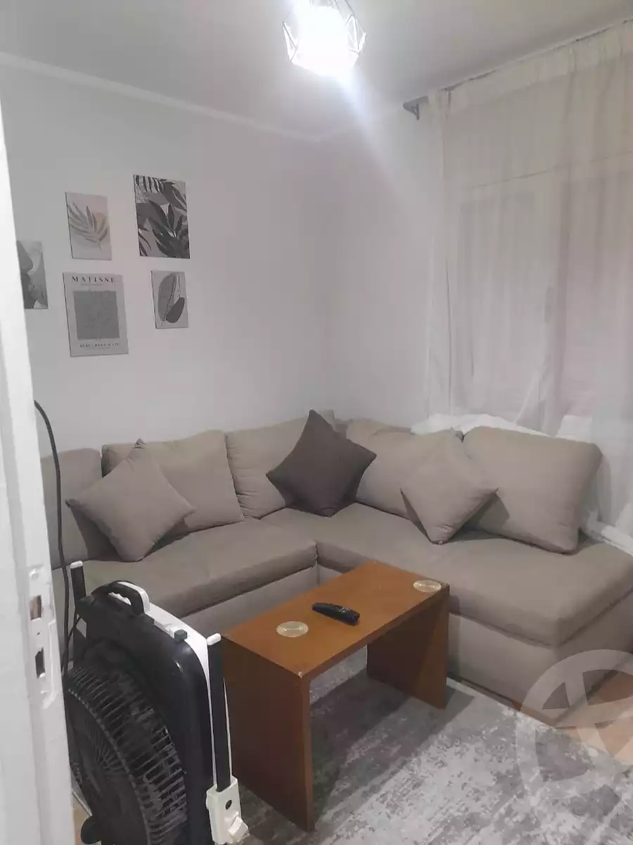 https://aqarmap.com.eg/en/listing/6317181-for-sale-cairo-helwan-el-ezba-el-qebliah-city-of-heroes