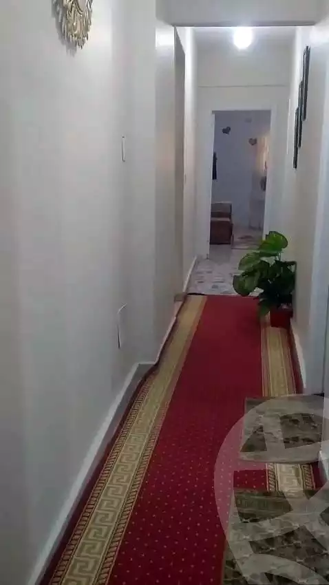 https://aqarmap.com.eg/ar/listing/6317216-for-sale-cairo-ain-shams-alf-maskn