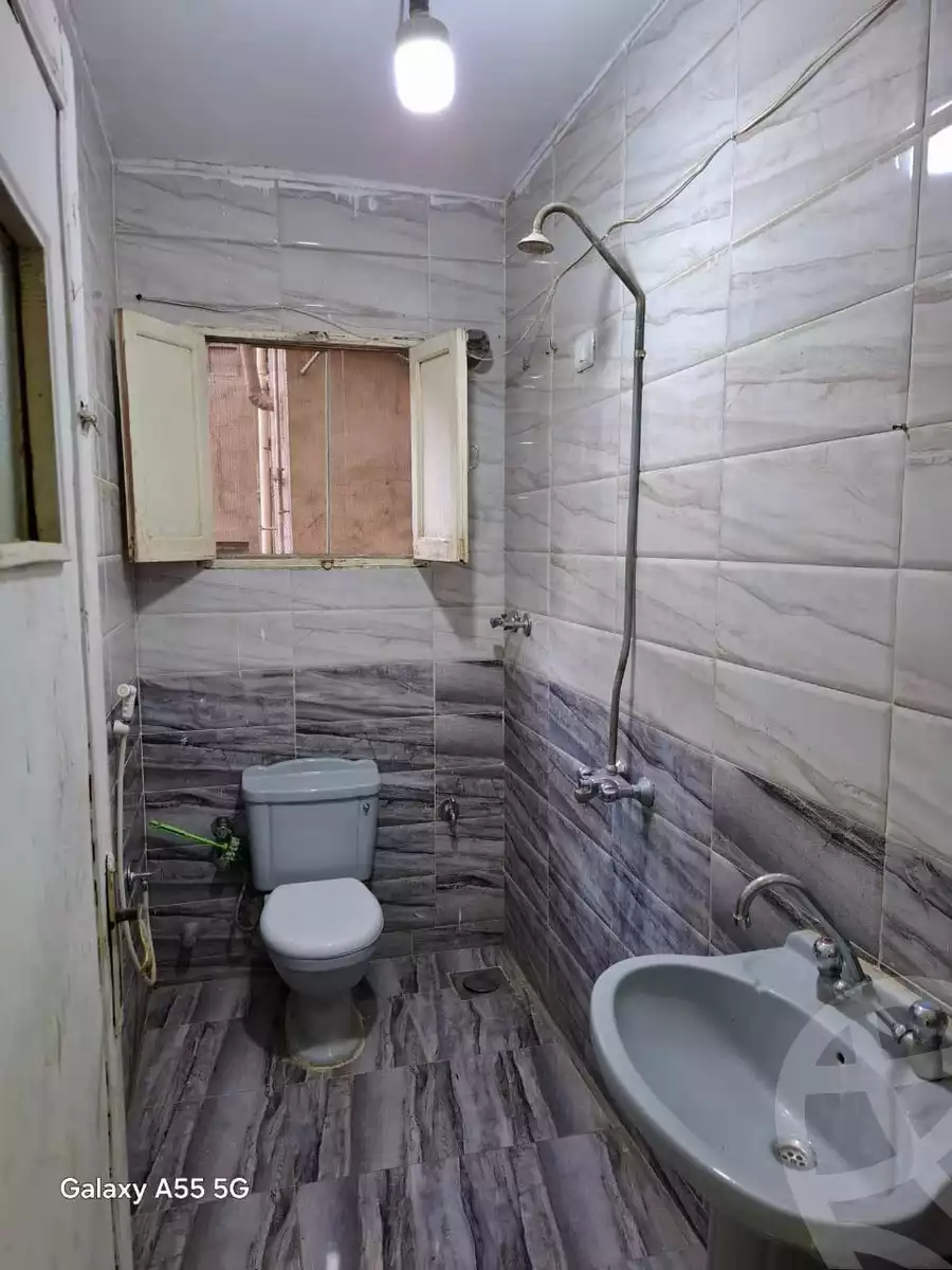 https://aqarmap.com.eg/en/listing/6317239-for-sale-cairo-ain-shams-mnshy-lthryr