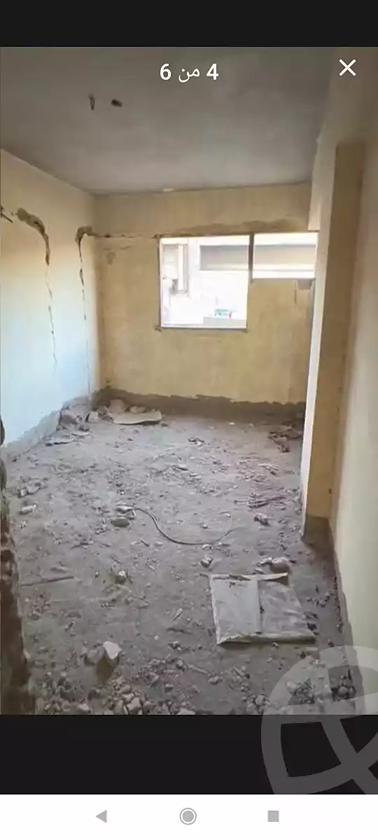 https://aqarmap.com.eg/ar/listing/6317236-for-sale-cairo-faisal-el-maryotyah