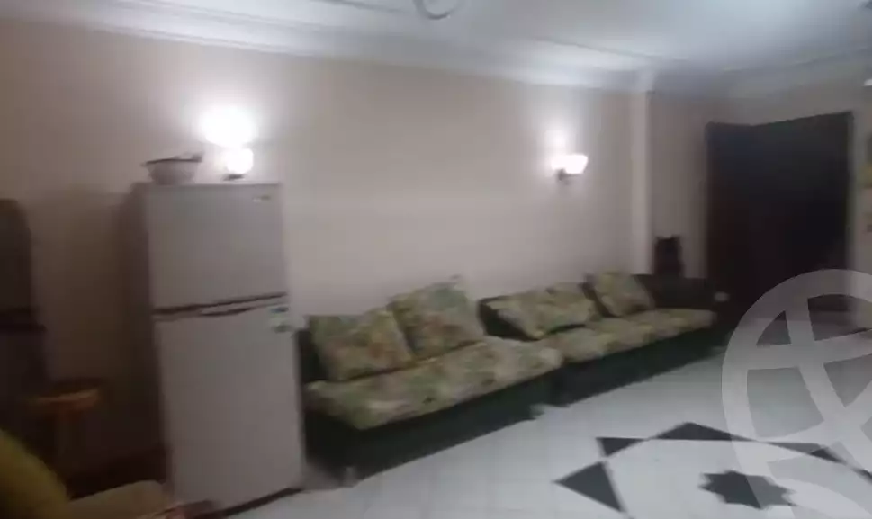 https://aqarmap.com.eg/ar/listing/6317259-for-rent-cairo-hadayek-el-koba-hamamat-el-koba